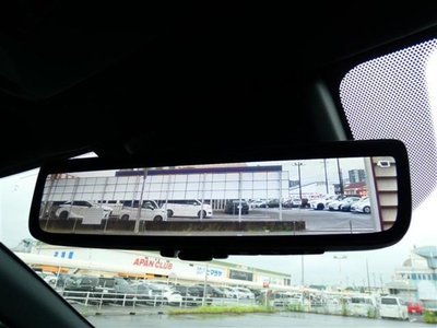 صورة مصغرة 21 لـ 2025 Toyota CROWN SPORT