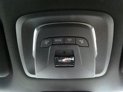 صورة مصغرة 22 لـ 2025 Toyota CROWN SPORT
