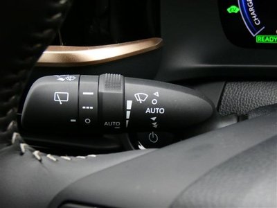 صورة مصغرة 14 لـ 2025 Toyota CROWN SPORT