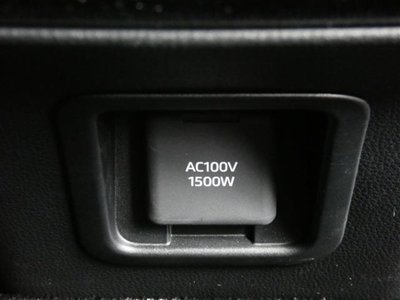 صورة مصغرة 40 لـ 2025 Toyota CROWN SPORT