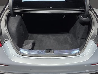 2022 Mercedes-BENZ S-CLASS — миниатюра 24
