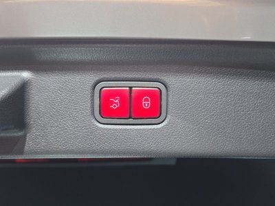 2022 Mercedes-BENZ S-CLASS — миниатюра 23