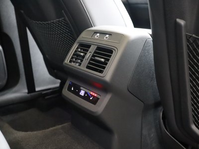 2025 AUDI SQ5 SPORTBACK 缩略图 75