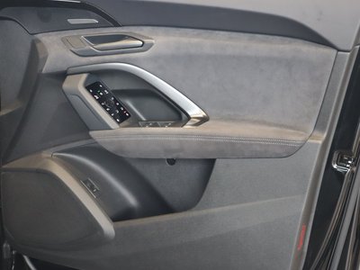 2025 AUDI SQ5 SPORTBACK 缩略图 48