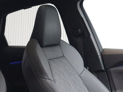 2025 AUDI SQ5 SPORTBACK 缩略图 36