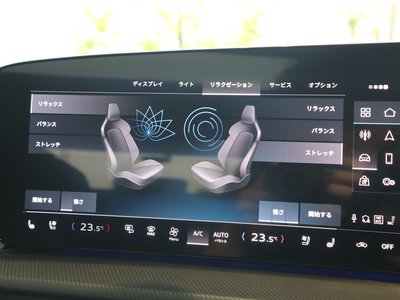 2025 AUDI SQ5 SPORTBACK 缩略图 59