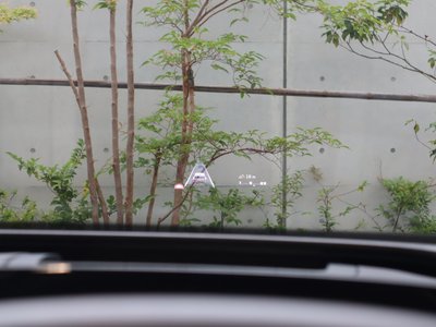 2025 AUDI SQ5 SPORTBACK 缩略图 45