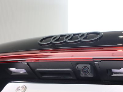 2025 AUDI SQ5 SPORTBACK 缩略图 78