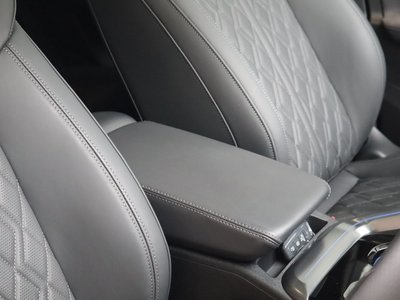 2025 AUDI SQ5 SPORTBACK 缩略图 37