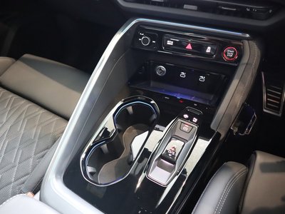 2025 AUDI SQ5 SPORTBACK 缩略图 64