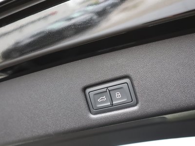 2025 AUDI SQ5 SPORTBACK 缩略图 77