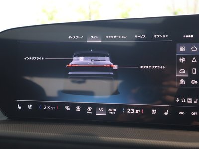 2025 AUDI SQ5 SPORTBACK 缩略图 55