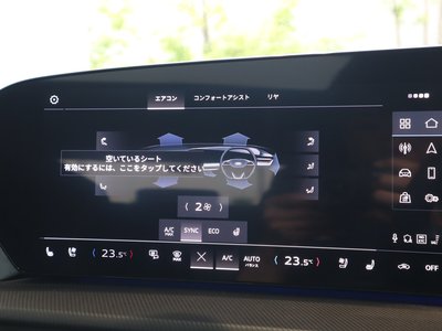 2025 AUDI SQ5 SPORTBACK 缩略图 58
