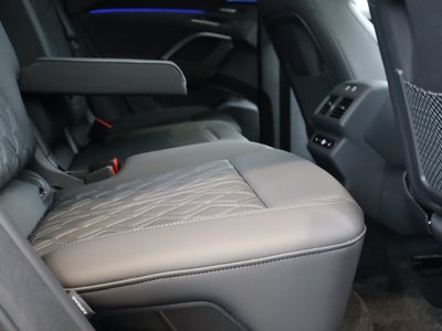 2025 AUDI SQ5 SPORTBACK 缩略图 74