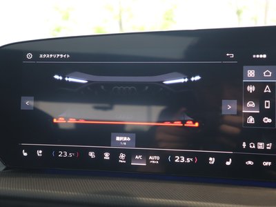 2025 AUDI SQ5 SPORTBACK 缩略图 57