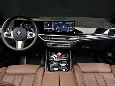 BMW X5 - 5