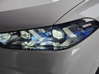 BMW X5 - 9