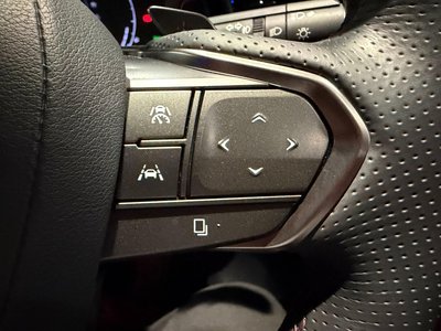 2024 Lexus RX — миниатюра 19