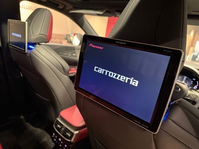 2024 Lexus RX — миниатюра 24