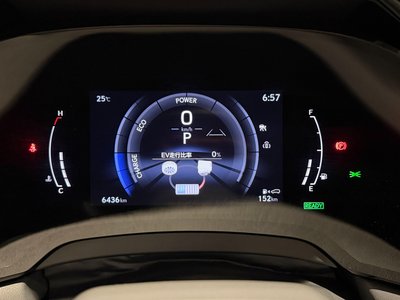 2024 Lexus RX — миниатюра 18