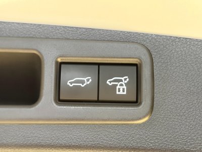 2024 Lexus RX photo 9