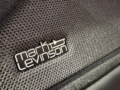 2024 Lexus RX — миниатюра 14