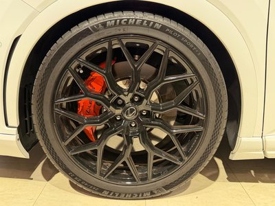 2024 Lexus RX — миниатюра 15