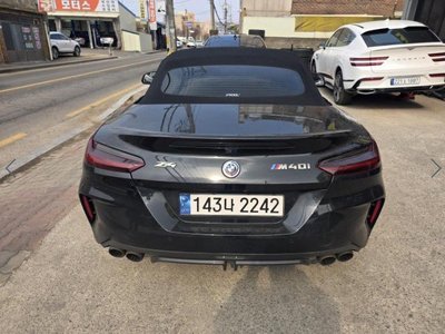 BMW Z4 - 2