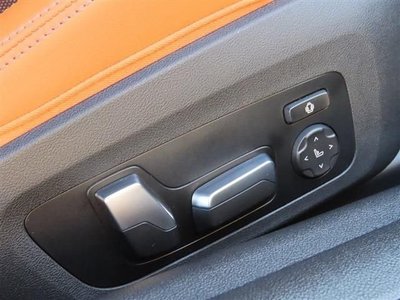 2024 BMW BMW(M4) — миниатюра 19