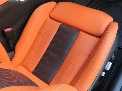 2024 BMW BMW(M4) — миниатюра 18
