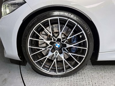 BMW M2 - 6