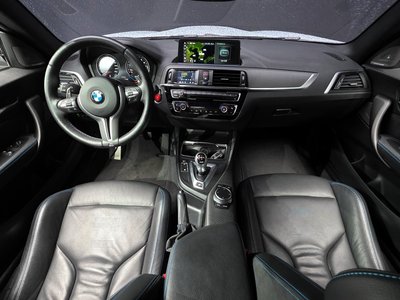 BMW M2 - 5