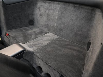 MERCEDES-BENZ SL - 8