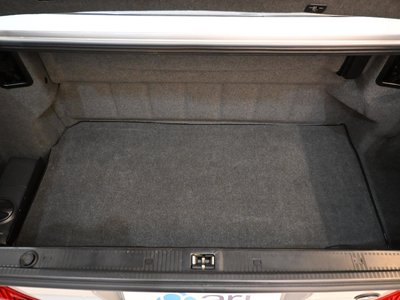 MERCEDES-BENZ SL - 9