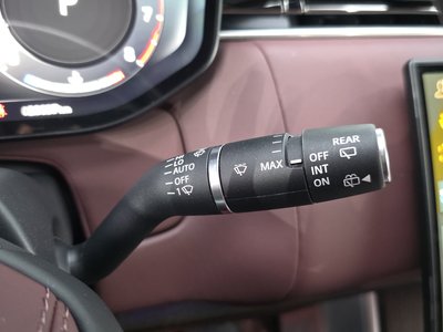 صورة مصغرة 13 لـ 2024 LAND Rover RANGE ROVER
