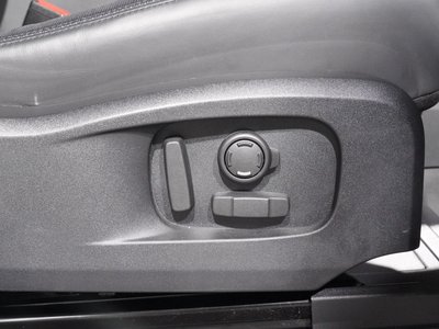 LAND ROVER DEFENDER 2022 thumbnail 19