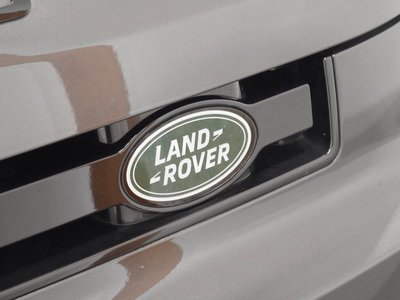 LAND ROVER DEFENDER 2022 thumbnail 41