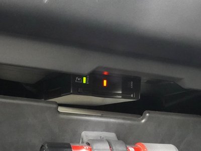 LAND ROVER DEFENDER 2022 thumbnail 56