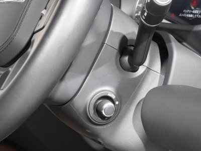 LAND ROVER DEFENDER 2022 thumbnail 15