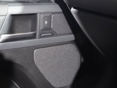LAND ROVER DEFENDER 2022 thumbnail 5