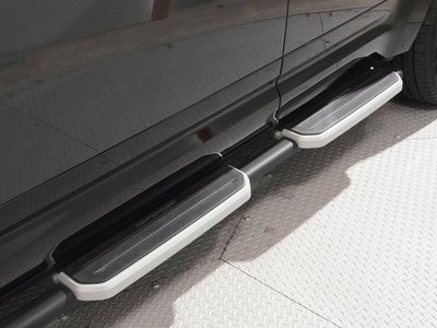 LAND ROVER DEFENDER 2022 thumbnail 38