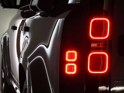 LAND ROVER DEFENDER 2022 thumbnail 59