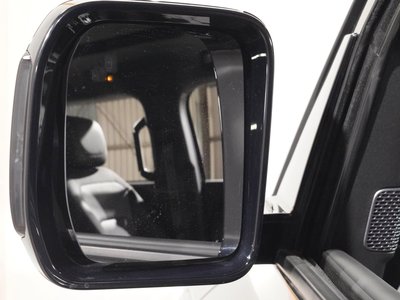 LAND ROVER DEFENDER 2022 thumbnail 42