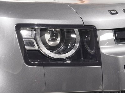 LAND ROVER DEFENDER 2022 thumbnail 39