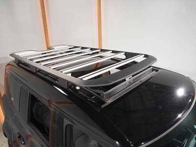 LAND ROVER DEFENDER 2022 thumbnail 36