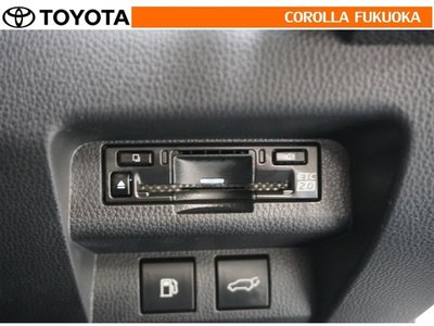 TOYOTA CROWN SPORT - 10