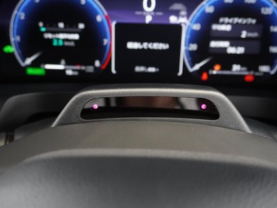 2026 Toyota VELLFIRE thumbnail 17