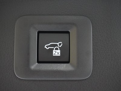 2026 Toyota VELLFIRE thumbnail 50