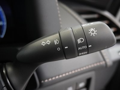 2026 Toyota VELLFIRE thumbnail 16