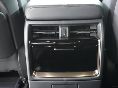 2026 Toyota VELLFIRE thumbnail 35